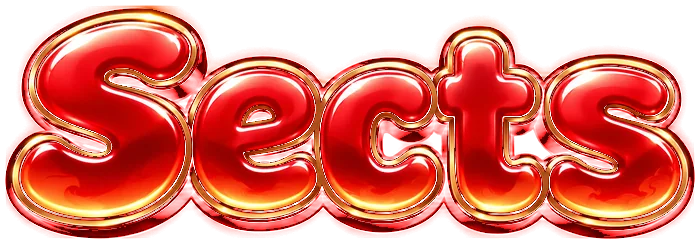 Sects